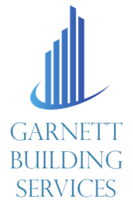 microcement coffs harbour powered by GBS